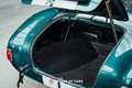 AC Cobra Superformance S/C MkIII 427 1965 - Malachite Green Vert - thumbnail 13