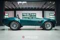 AC Cobra Superformance S/C MkIII 427 1965 - Malachite Green Vert - thumbnail 5
