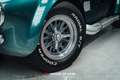 AC Cobra Superformance S/C MkIII 427 1965 - Malachite Green Vert - thumbnail 11