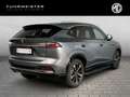 MG EHS Luxury MY24 Navi 2Zonen Klima SHZ 360* Kamera ACC Gri - thumbnail 2