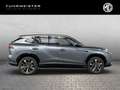 MG EHS Luxury MY24 Navi 2Zonen Klima SHZ 360* Kamera ACC Gri - thumbnail 6