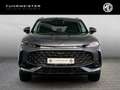 MG EHS Luxury MY24 Navi 2Zonen Klima SHZ 360* Kamera ACC Gri - thumbnail 8