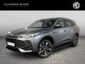 MG EHS Luxury MY24 Navi 2Zonen Klima SHZ 360* Kamera ACC Gri - thumbnail 1