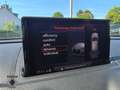 Audi A3 Sportback sport 2.0 TDI Navi Soundsystem Massagesi Grau - thumbnail 40