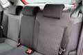 Volkswagen Polo 1.0i Trendline BMT Rouge - thumbnail 16