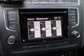 Volkswagen Polo 1.0i Trendline BMT Rouge - thumbnail 13