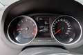 Volkswagen Polo 1.0i Trendline BMT Rouge - thumbnail 6