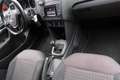 Volkswagen Polo 1.0i Trendline BMT Rouge - thumbnail 27