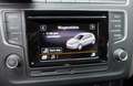 Volkswagen Polo 1.0i Trendline BMT Rouge - thumbnail 28