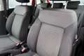 Volkswagen Polo 1.0i Trendline BMT Rouge - thumbnail 15