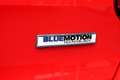 Volkswagen Polo 1.0i Trendline BMT Rouge - thumbnail 22