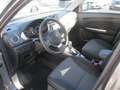 Suzuki Vitara 1,4 Hybrid ALLGRIP 6AT shine 110PS Grau - thumbnail 10