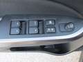 Suzuki Vitara 1,4 Hybrid ALLGRIP 6AT shine 110PS Grau - thumbnail 11