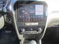 Suzuki Vitara 1,4 Hybrid ALLGRIP 6AT shine 110PS Grau - thumbnail 13