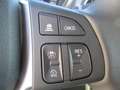 Suzuki Vitara 1,4 Hybrid ALLGRIP 6AT shine 110PS Grau - thumbnail 17