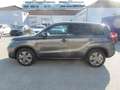 Suzuki Vitara 1,4 Hybrid ALLGRIP 6AT shine 110PS Grau - thumbnail 3