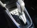 Suzuki Vitara 1,4 Hybrid ALLGRIP 6AT shine 110PS Grau - thumbnail 20