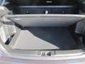 Suzuki Vitara 1,4 Hybrid ALLGRIP 6AT shine 110PS Grau - thumbnail 8