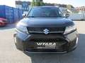 Suzuki Vitara 1,4 Hybrid ALLGRIP 6AT shine 110PS Grau - thumbnail 2