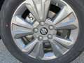 Suzuki Vitara 1,4 Hybrid ALLGRIP 6AT shine 110PS Grau - thumbnail 22