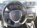 Suzuki Vitara 1,4 Hybrid ALLGRIP 6AT shine 110PS Grau - thumbnail 14
