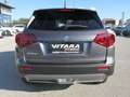 Suzuki Vitara 1,4 Hybrid ALLGRIP 6AT shine 110PS Grau - thumbnail 5