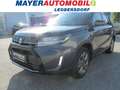 Suzuki Vitara 1,4 Hybrid ALLGRIP 6AT shine 110PS Grau - thumbnail 1