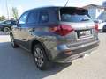 Suzuki Vitara 1,4 Hybrid ALLGRIP 6AT shine 110PS Grau - thumbnail 4