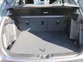 Suzuki Vitara 1,4 Hybrid ALLGRIP 6AT shine 110PS Grau - thumbnail 7