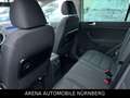 Volkswagen Golf Plus VI 1.4 TSI DSG Team*Schiebedach*Tempom White - thumbnail 11
