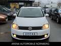 Volkswagen Golf Plus VI 1.4 TSI DSG Team*Schiebedach*Tempom White - thumbnail 2