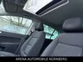 Volkswagen Golf Plus VI 1.4 TSI DSG Team*Schiebedach*Tempom White - thumbnail 10