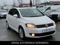 Volkswagen Golf Plus VI 1.4 TSI DSG Team*Schiebedach*Tempom White - thumbnail 3