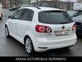 Volkswagen Golf Plus VI 1.4 TSI DSG Team*Schiebedach*Tempom White - thumbnail 6