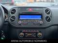 Volkswagen Golf Plus VI 1.4 TSI DSG Team*Schiebedach*Tempom White - thumbnail 14