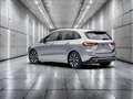 Mercedes-Benz B 250 e PROGRESSIVE+MEMORY+MULTIBEAM+MBUX+KAMERA Silber - thumbnail 10