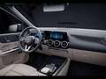 Mercedes-Benz B 250 e PROGRESSIVE+MEMORY+MULTIBEAM+MBUX+KAMERA Silber - thumbnail 16