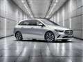 Mercedes-Benz B 250 e PROGRESSIVE+MEMORY+MULTIBEAM+MBUX+KAMERA Silber - thumbnail 5
