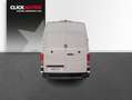 Volkswagen Crafter 2.0 TDI 140CV BM L3H2 Blanc - thumbnail 3