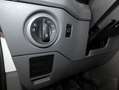 Volkswagen Crafter 2.0 TDI 140CV BM L3H2 Blanc - thumbnail 11