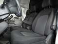 Volkswagen Crafter 2.0 TDI 140CV BM L3H2 Blanc - thumbnail 6