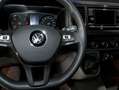 Volkswagen Crafter 2.0 TDI 140CV BM L3H2 Blanc - thumbnail 5