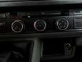 Volkswagen Crafter 2.0 TDI 140CV BM L3H2 Blanc - thumbnail 9