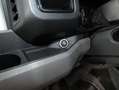 Volkswagen Crafter 2.0 TDI 140CV BM L3H2 Blanc - thumbnail 13