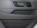 Volkswagen Crafter 2.0 TDI 140CV BM L3H2 Blanc - thumbnail 15
