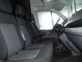 Volkswagen Crafter 2.0 TDI 140CV BM L3H2 Blanc - thumbnail 16
