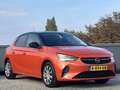 Opel Corsa Edition 1.2 Turbo 100pk EAT8 | ALL SEASON BANDEN | Orange - thumbnail 5