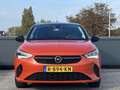 Opel Corsa Edition 1.2 Turbo 100pk EAT8 | ALL SEASON BANDEN | Orange - thumbnail 2