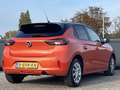 Opel Corsa Edition 1.2 Turbo 100pk EAT8 | ALL SEASON BANDEN | Orange - thumbnail 3