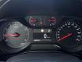 Opel Corsa Edition 1.2 Turbo 100pk EAT8 | ALL SEASON BANDEN | Orange - thumbnail 21